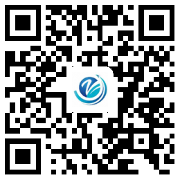 移动端二维码
